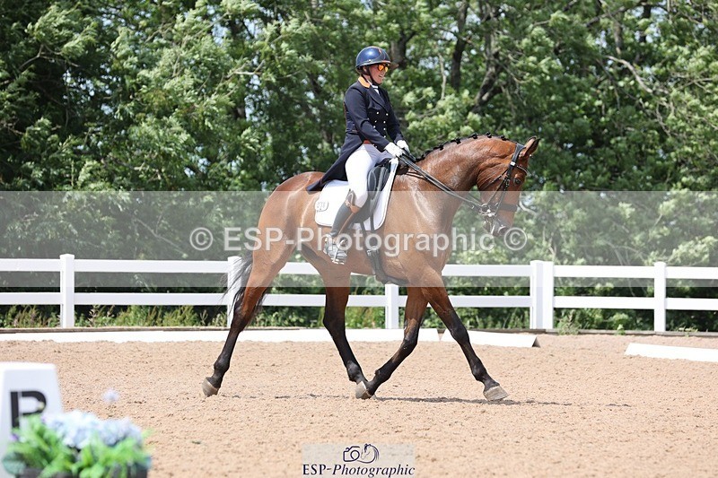 250620-131802-01244 - BD Cls 18 - Freestyle PSG-Young Rider