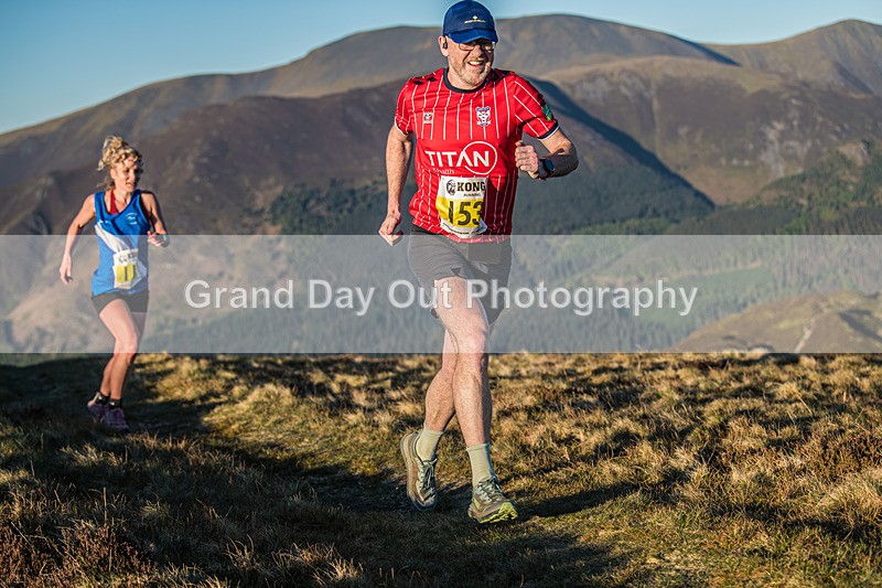 Lords Seat-337 - Lords Seat Fell Race Wednesday 29th April 2026