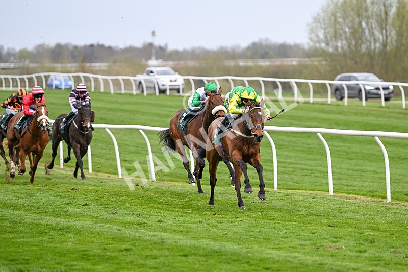 090425-Race 6-Green Pursuit-0189 - Race 6