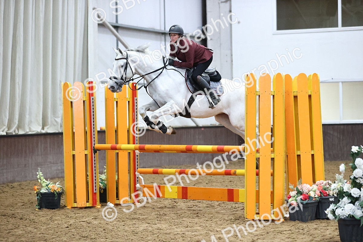 SBM_002914 - Class 10- Senior Discovery - 1.00m