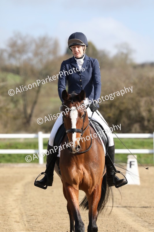 20260314-0170 - DR1 - Intro 1