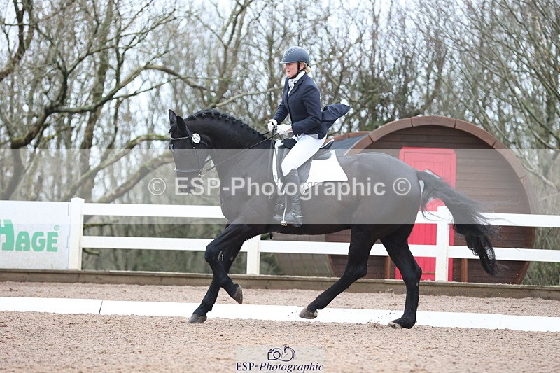 240121A-094455-00920 - Cls 4 Novice 23