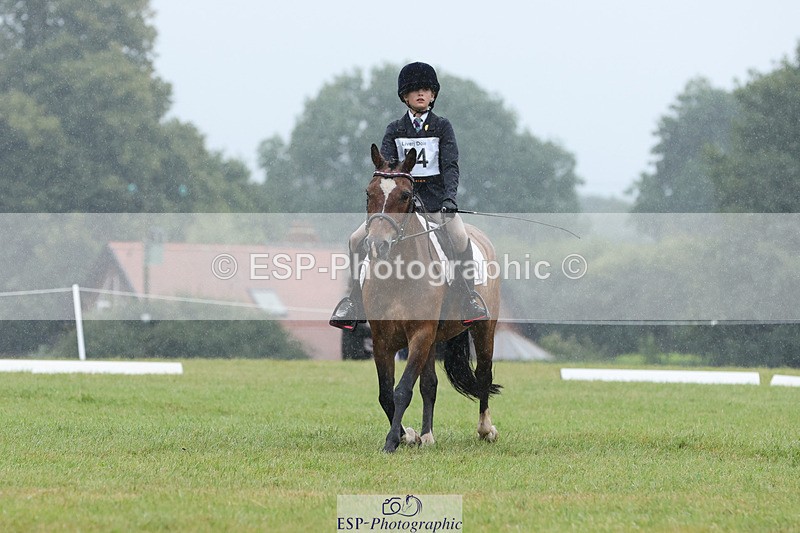 240824X-085502-21898 - D70 Section C and D 8.30 to 9.30