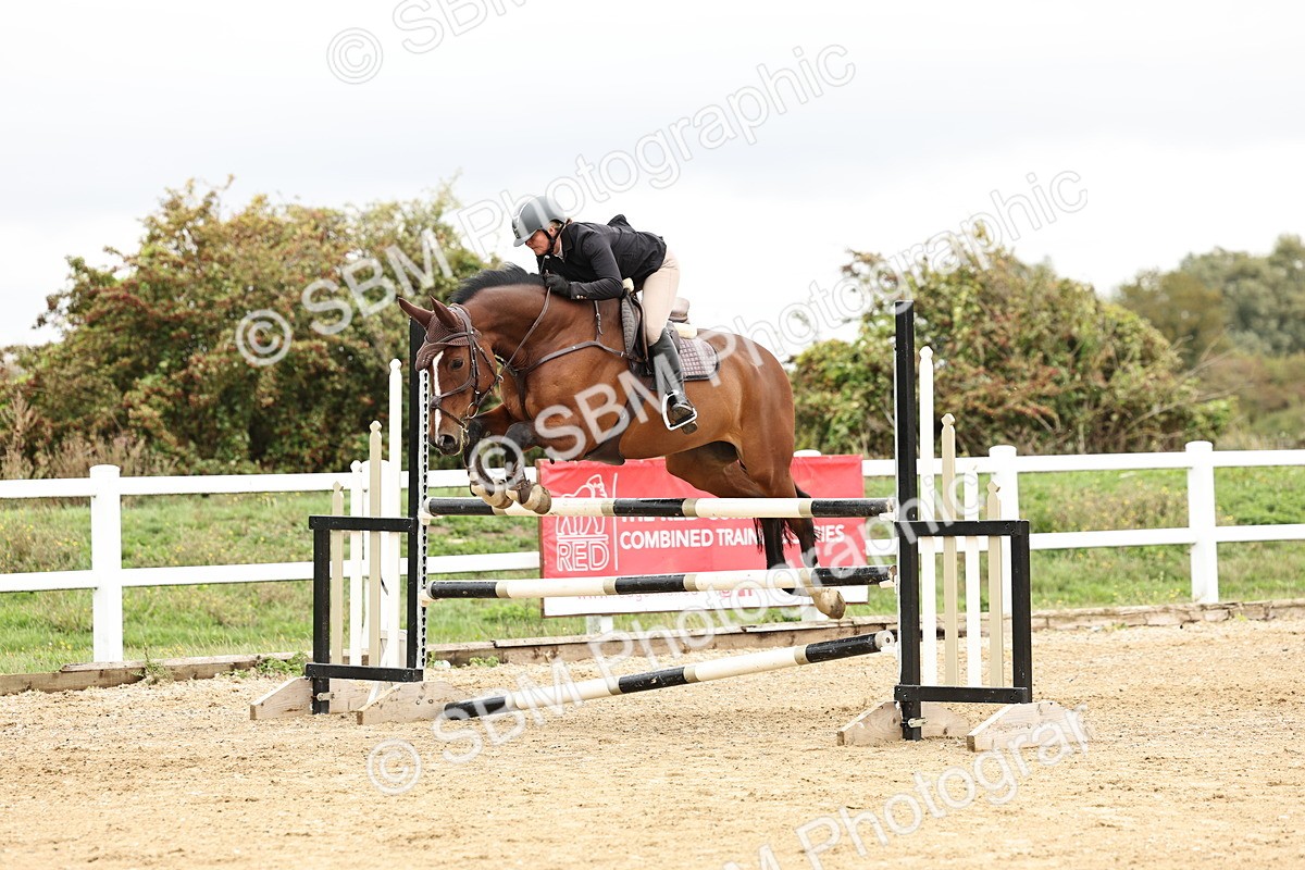 SBM_007231 - Class 76 - 1.05m