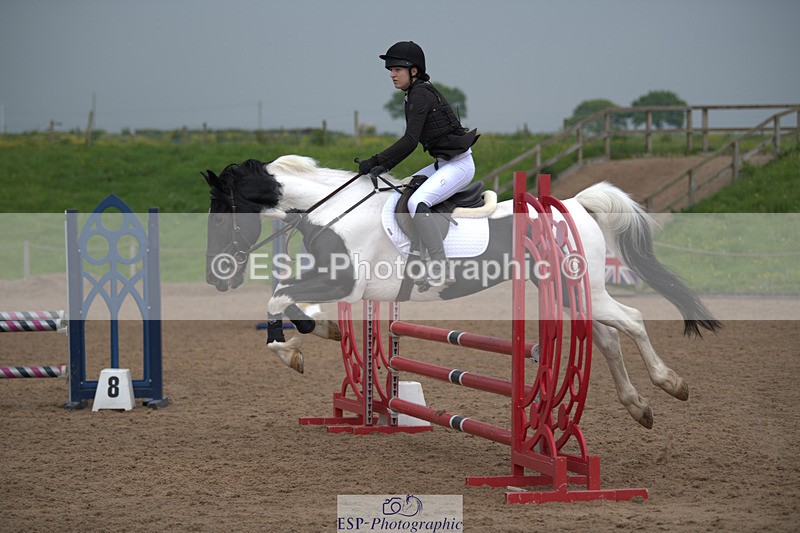 240518A-160019-02012 - Cls 6, 80cm