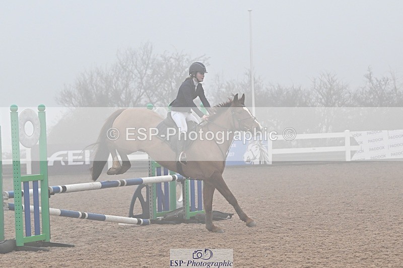 250208-102758-00150 - Cls 5 Pony British Novice and 80cm