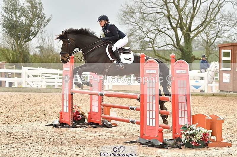 240405A-124222-01490 - Cls 10 Discovery and 1m Open