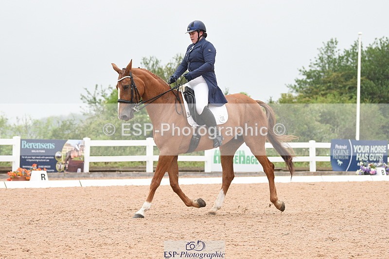 230630A-134806-02043 - Cls 17 FEI PSG