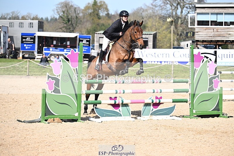 260321A-123856-00684 - 4 Snr 1m 05 Open