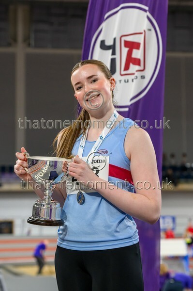 Age26SAT-914400 - Medals