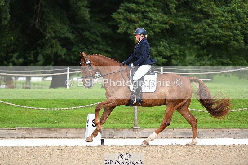 230813-083809-05657 - Cls 12 Elem Silver Start to 10.10 break