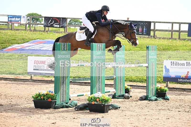 250511-093222-12759 - Cls 25 Snr 1.20m Open