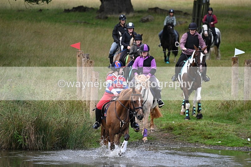 WJ7_7183 - Time at Water 10:01 to 10:27