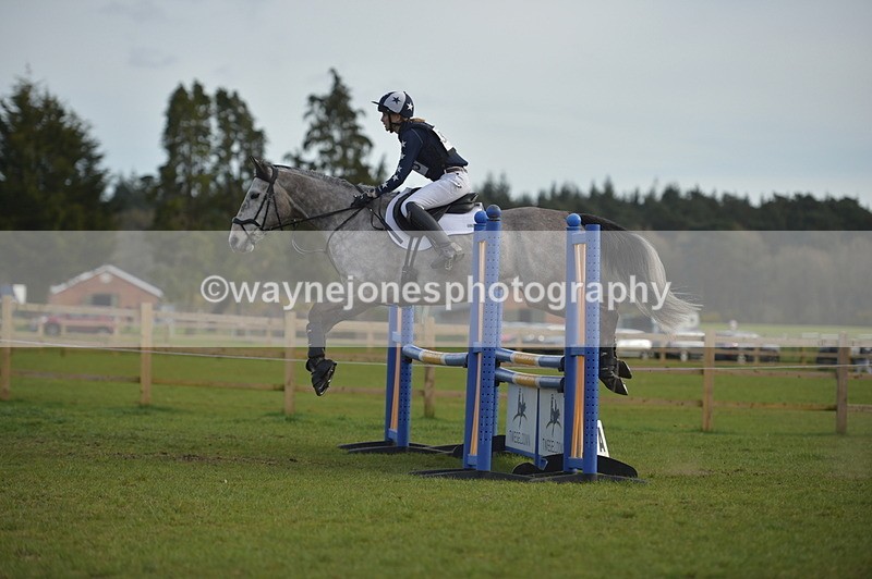 NGP_3661 - Time 15:46 to 16:17