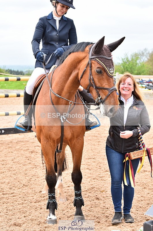 230507A-122336-07658 - Cls 46 Area Trial Jump Off