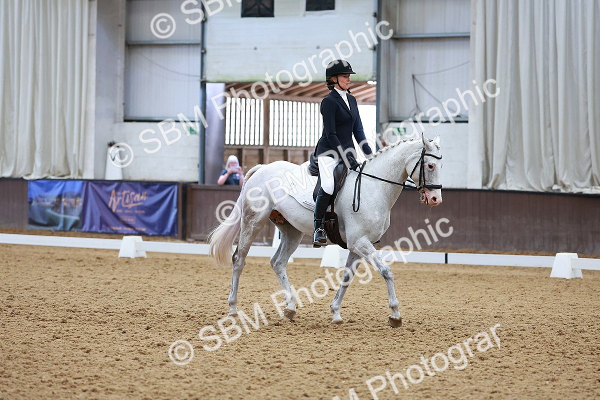 SBM_007494 - Class 4-5-6 - Prel 3-Novice 2-Ele 2