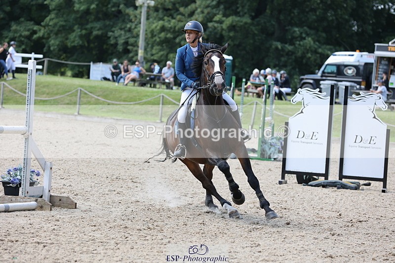 250614A-145620-07665 - Cls 29  Snr Discovery and 1m Open