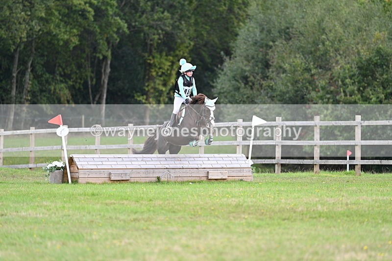 WJ7_8347 - 60cm Time 12:11 to 12:30