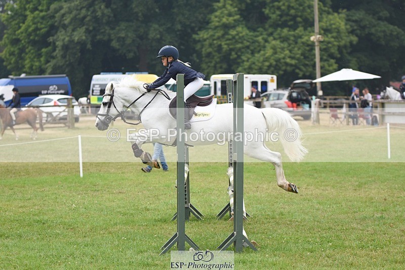 230618-104416-10510 - Cls 28 British Novice & 80cm Open