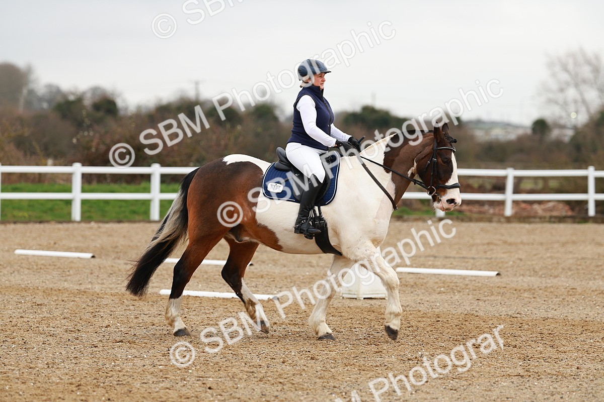 SBM_000824 - Class 16-18- TQ Open P3-TQ Open N3