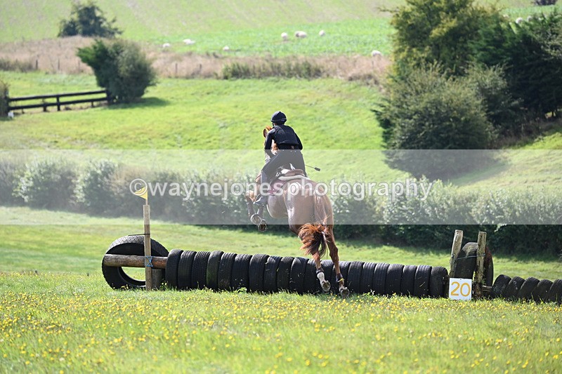 WJ6_7349 - Time 11:11 to 11:28