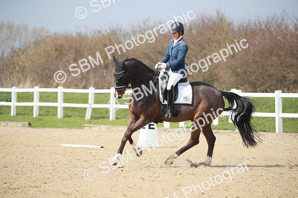 SBM_007462 - Class 19 - Elementary 6