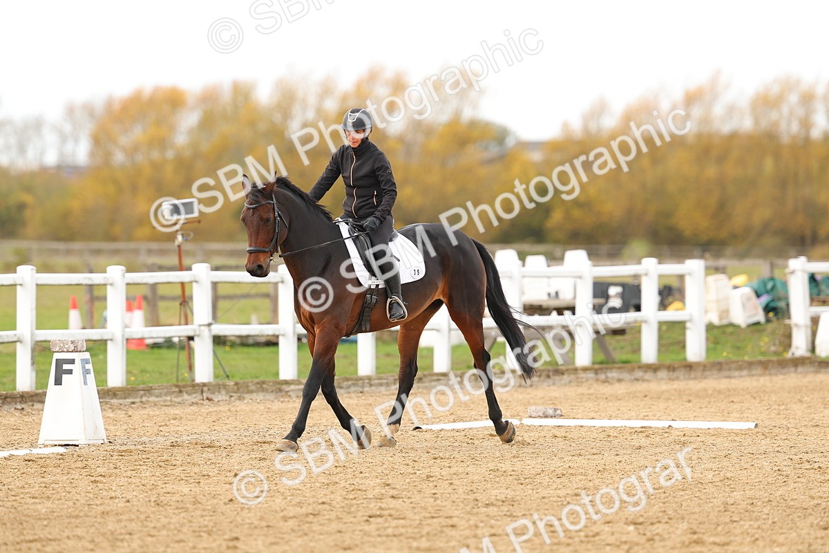 SBM_001356 - Class 13-4-9 - DR P3 CT P3 70cm CT PYO