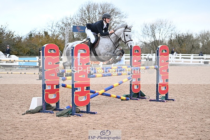 231119A-150941-06272 - Sun Cls 10 Blue Chip JC and JA Handicap