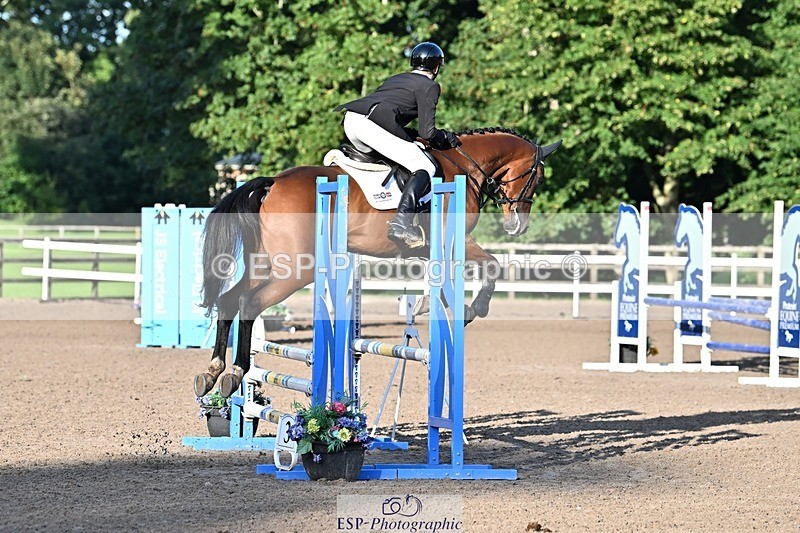 230826-183533-22381 - Juniors