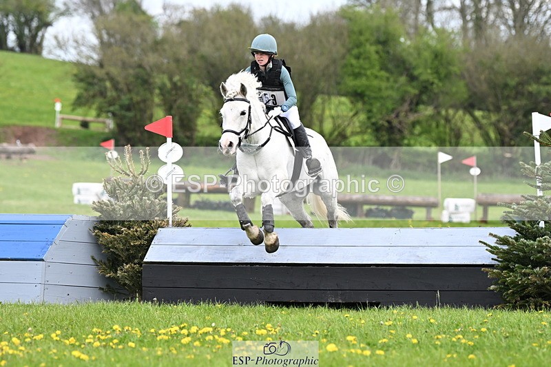 250419-155013-13305 - 659-Hattie.Gotobed-BLACKWELL.MISTRAL