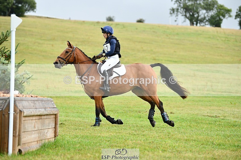 250830-111054-01260 - B-052-Rebecca.Brunt