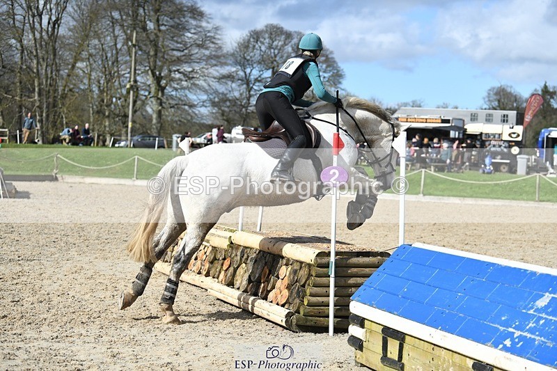 240317-134704-01464 - Cls 02 80 Snr 13.00 to 13.55