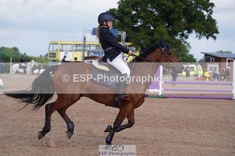 240713A-094850-00110 - Cls 3 A&B Pony BN & 80cm Open