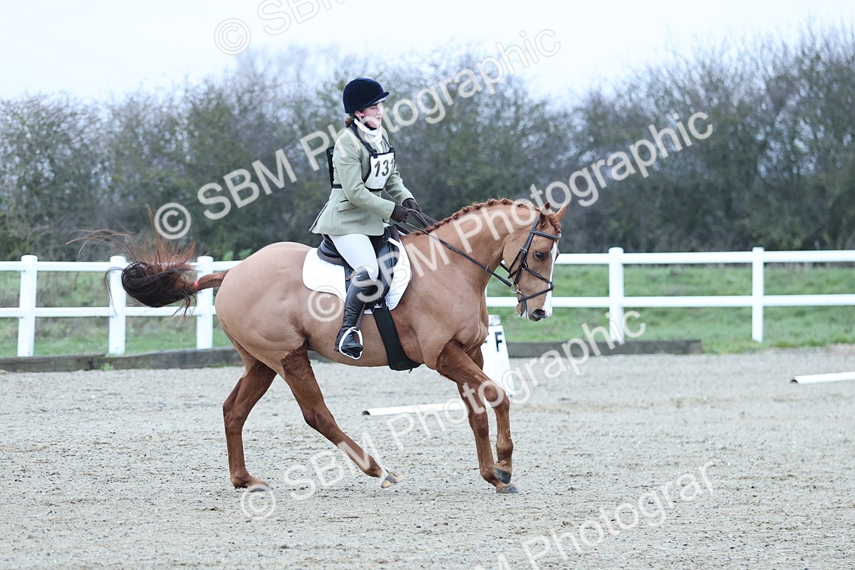 SBM_000781 - Prelim 1