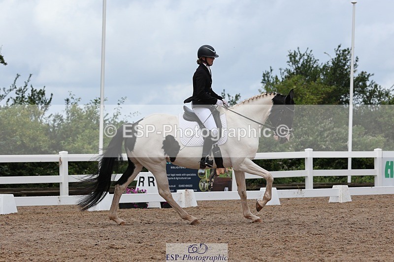 250622-124510-14911 - Cls 50 Elementary 5 Start to 13.10