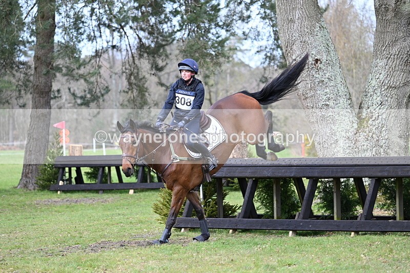 WJ7_2866 - Time 15:24 to 15:39