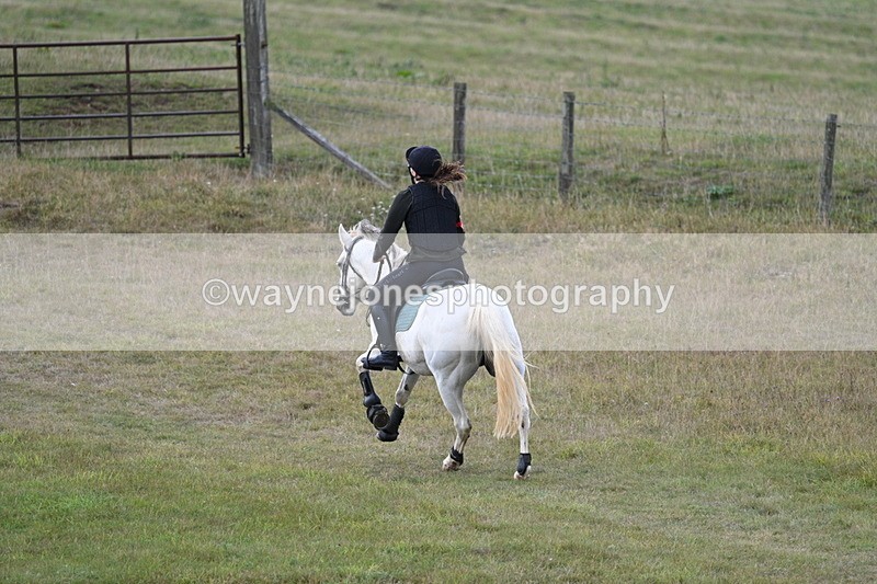 WJ7_5502 - Time 11:22 to 11:41