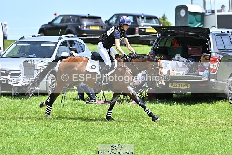 240525-135917-14671 - 161-HARTHILL_ZARA-Lottie_Royle