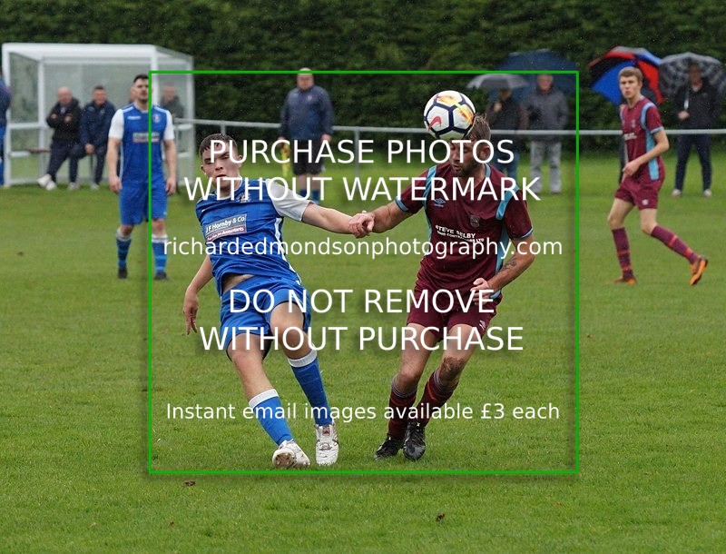 DSC01770 - Kendal County v Ulverston Rangers