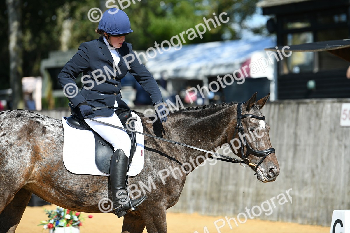 SBM_24843 - D13 - Grand Tour Championship - Prelim 12