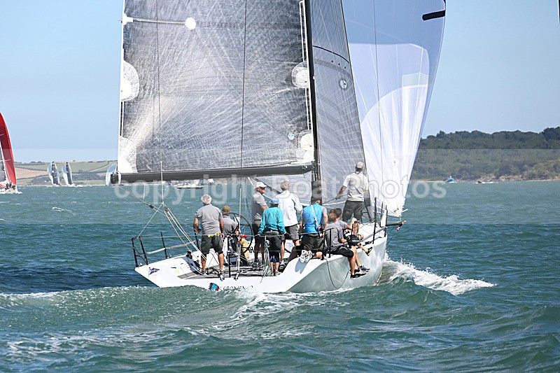 160806 KERONIMO GBR6889R Y92A1452_Edit - 190803 KERONIMO GBR6889R