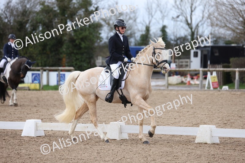 20260301-0477 - Class 3 - Novice 4