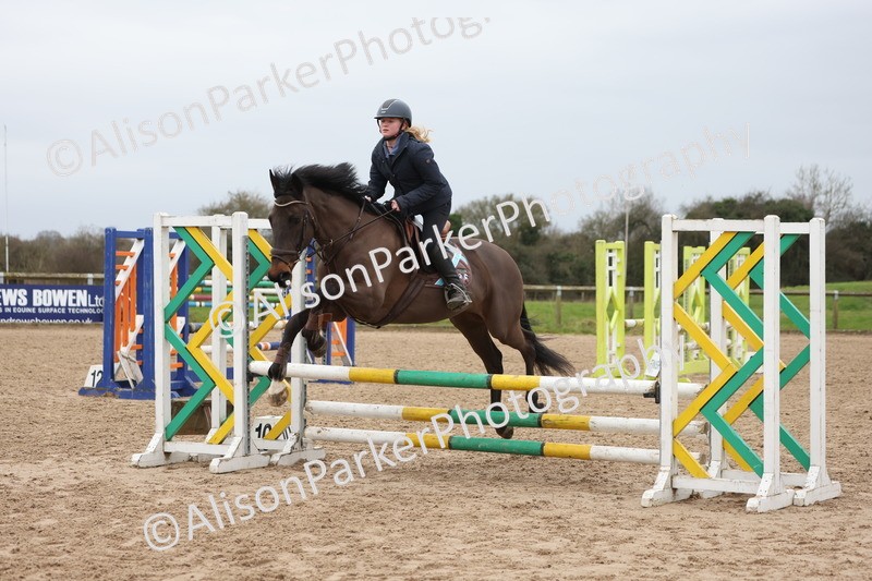 20260218-0651 - Class 3 - 80cm