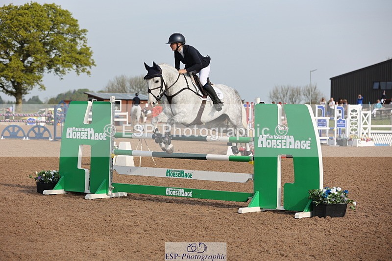 240511A-083313-10644 - Cls 32 Foxhunter