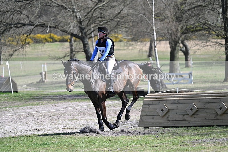 WJ7_1208 - XC Time 13:29 to 13:34