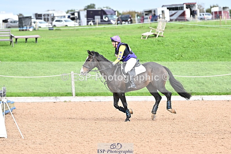 241012A-123014-01192 - 80cm