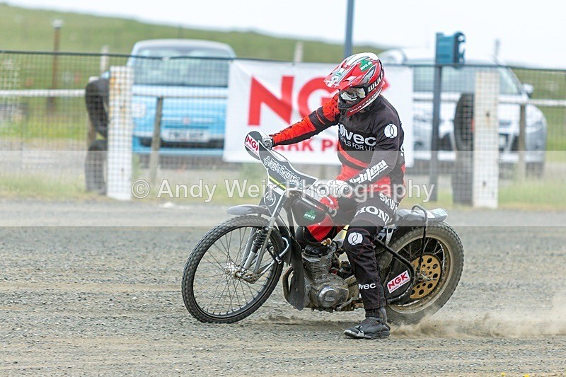 220618-5D-3K8A0760 - Ride & Skid It  Speedway Experience 18th June 22