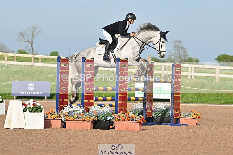 240510A-181745-10302 - Cls 25 Puissance