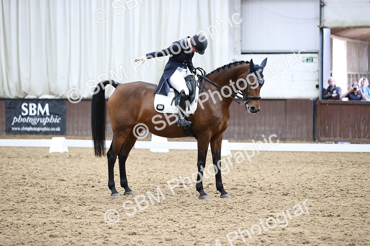 SBM_020459 - Class 27 - Medium PSG FSM Bronze