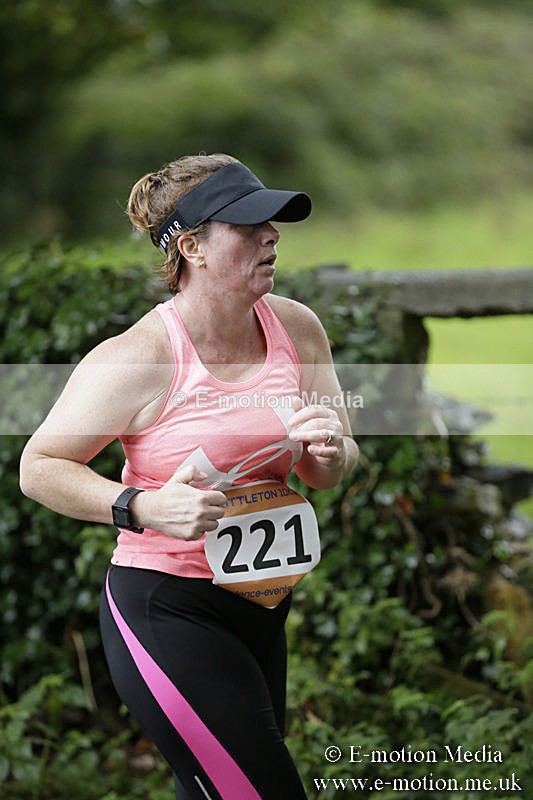 CAD131019-1451 - Cadence Events Grittleton 10km 13/10/19